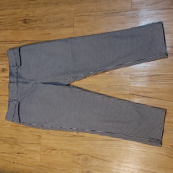 New York & Company Pant - Picture 3 of 7